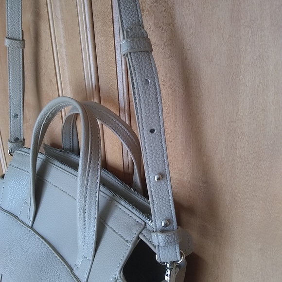 New Co Lab Handbag - Picture 5 of 7